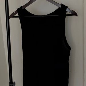 Premium quality short sleeved shirt